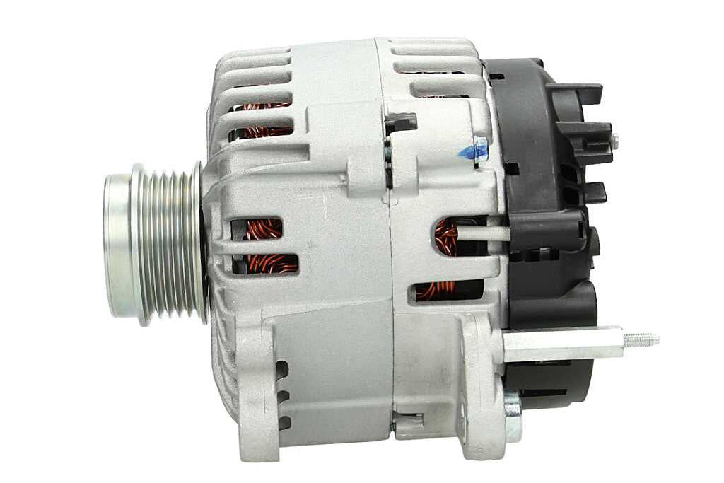 VEMO V10-13-44460 Generator