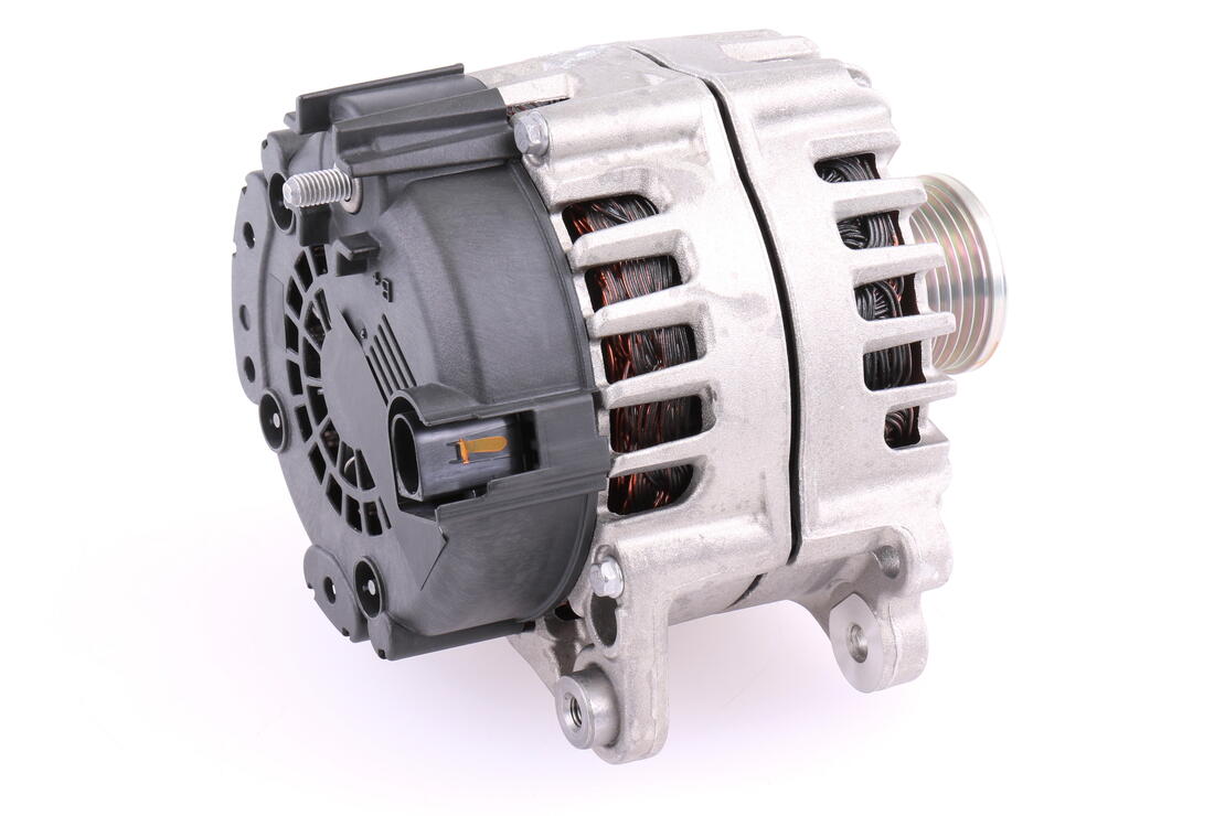 VEMO V10-13-50002 Generator
