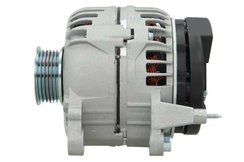 VEMO V10-13-50004 Generator