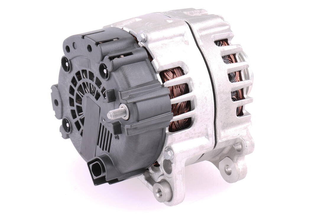 VEMO V10-13-50034 Generator | ML Performance Car Parts