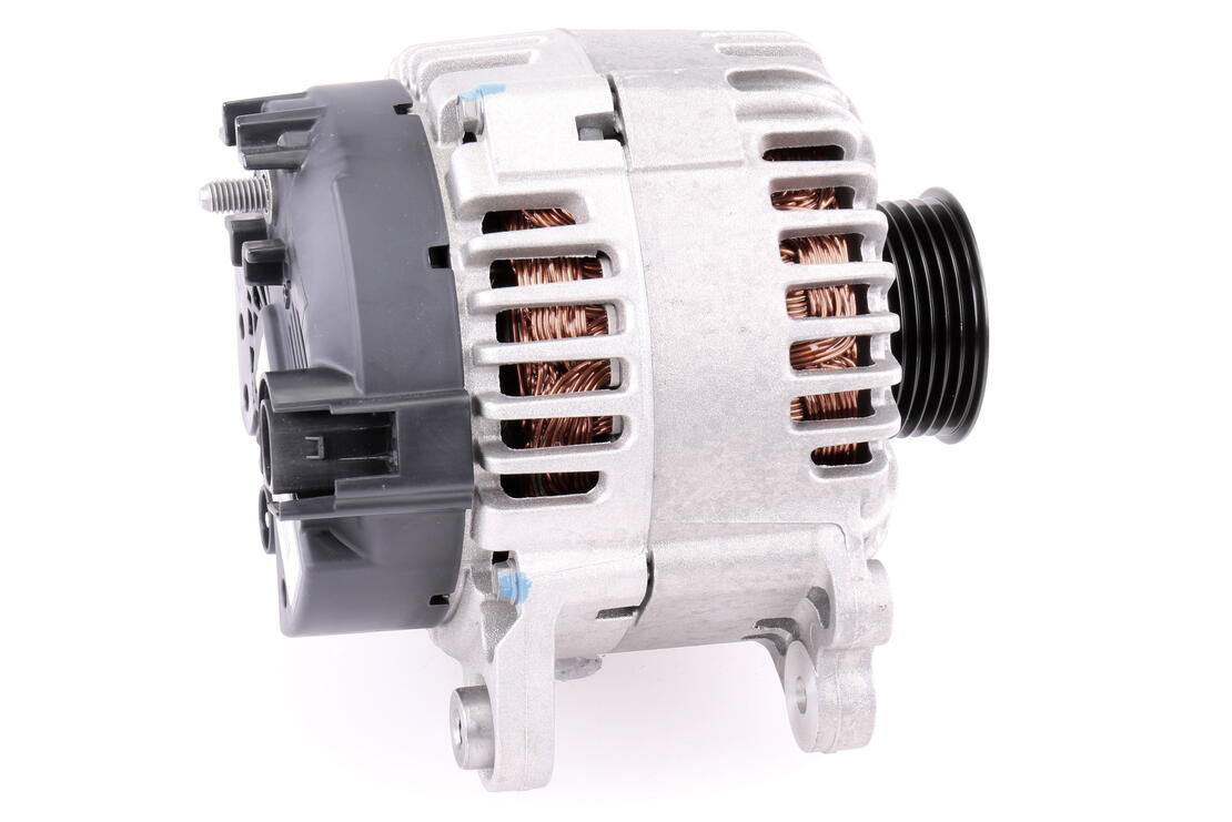 VEMO V10-13-50035 Generator