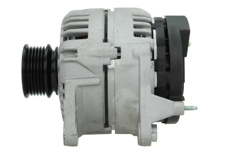 VEMO V10-13-50037 Generator