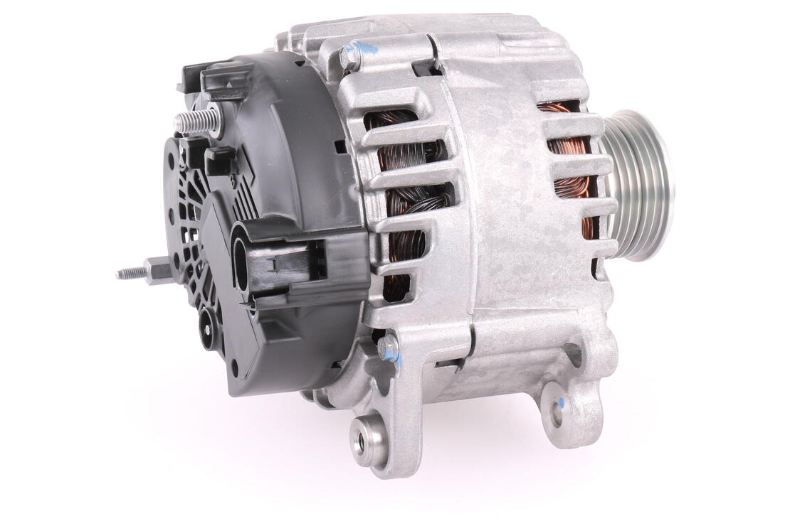 VEMO V10-13-50038 Generator
