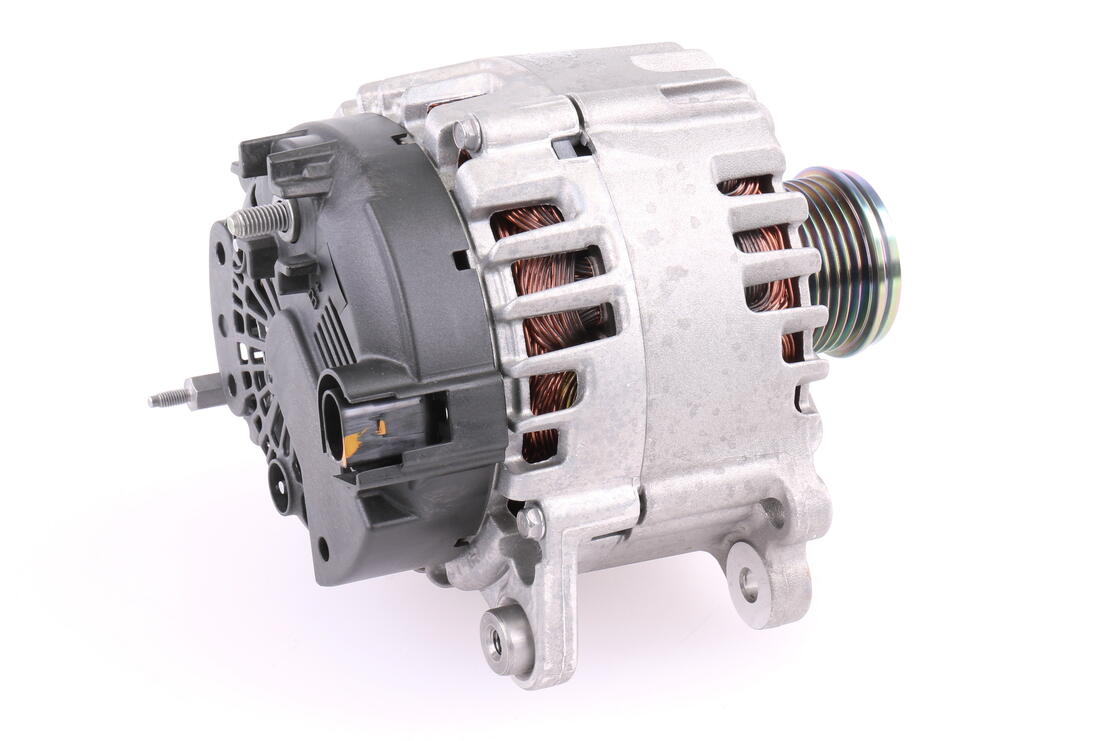 VEMO V10-13-50040 Generator