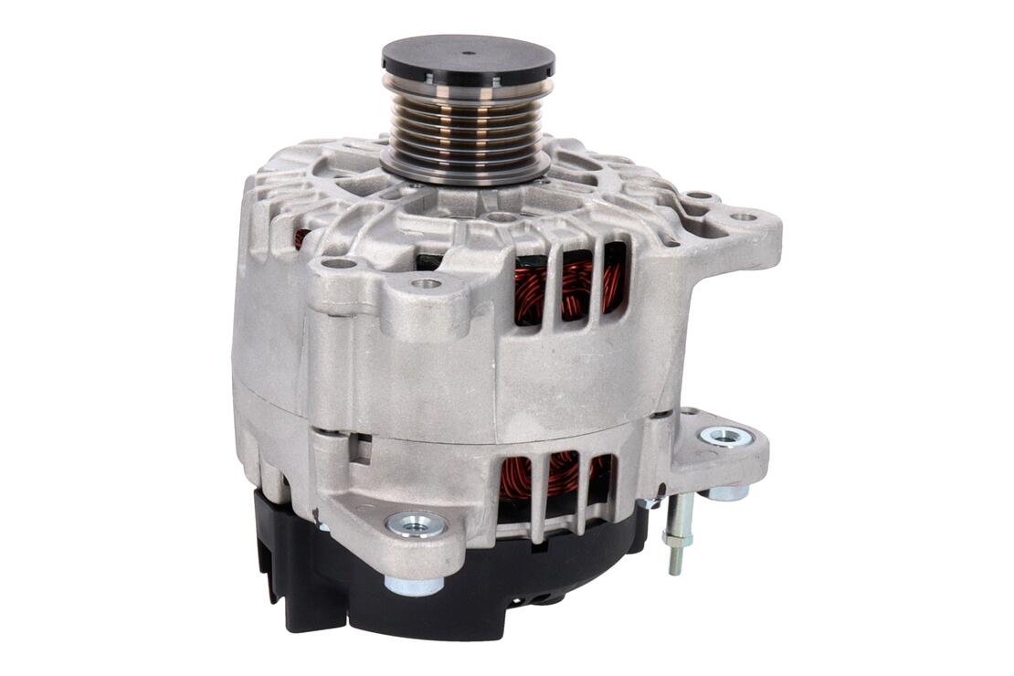 VEMO V10-13-50041 Generator