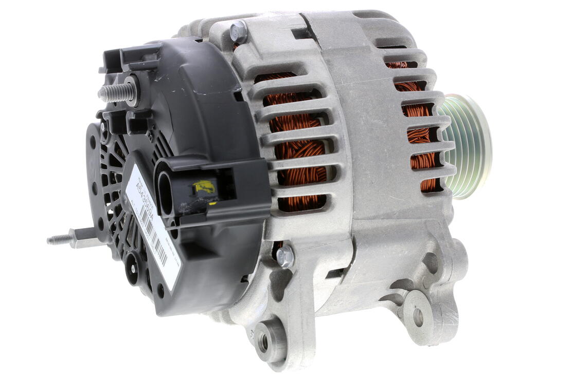 VEMO V10-13-50042 Generator
