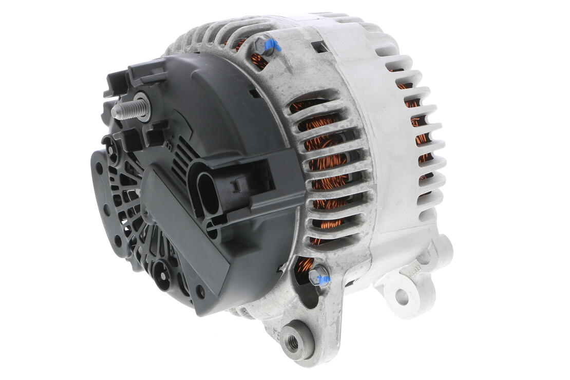 VEMO V10-13-50045 Generator