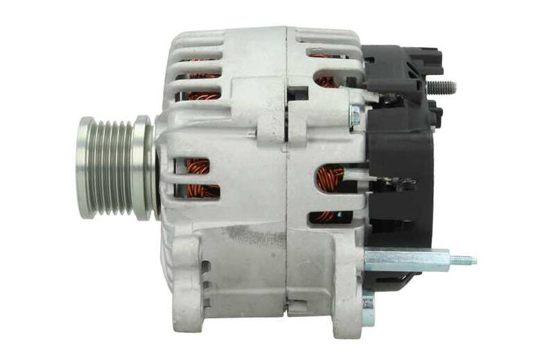 VEMO V10-13-50052 Generator