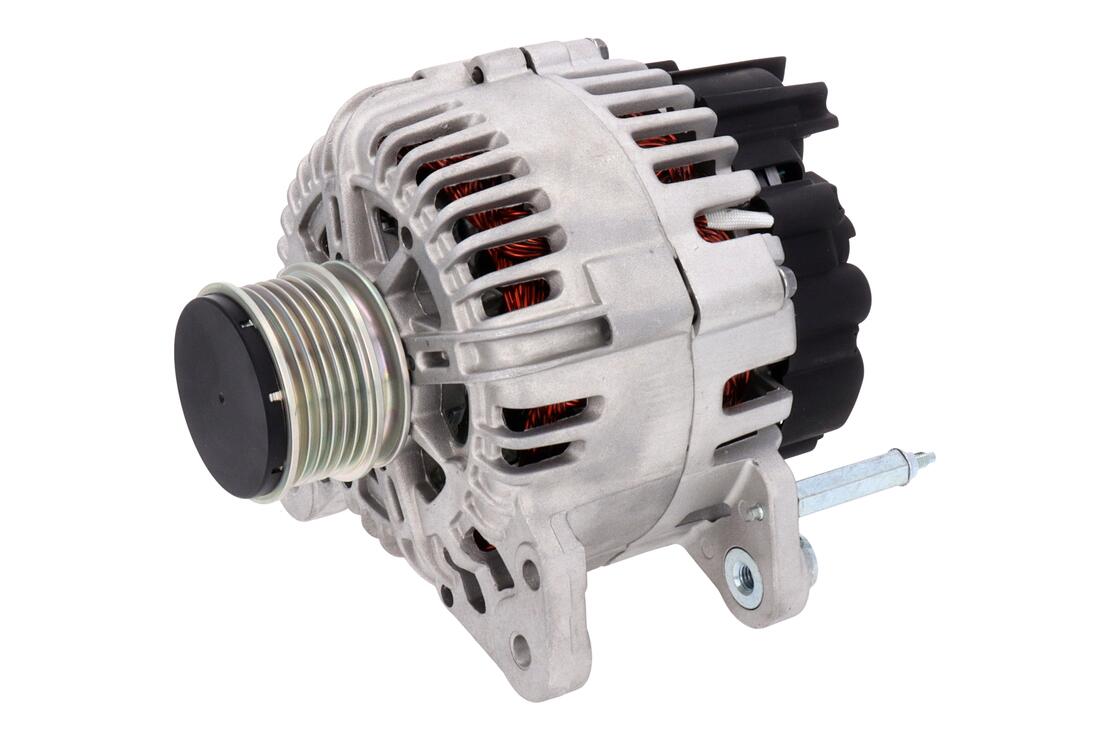 VEMO V10-13-50063 Generator | ML Performance Car Parts