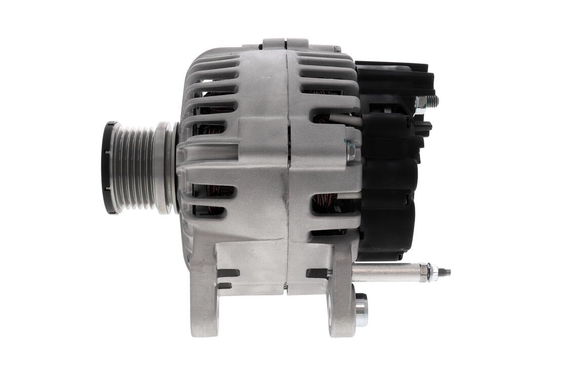 VEMO V10-13-50072 Generator