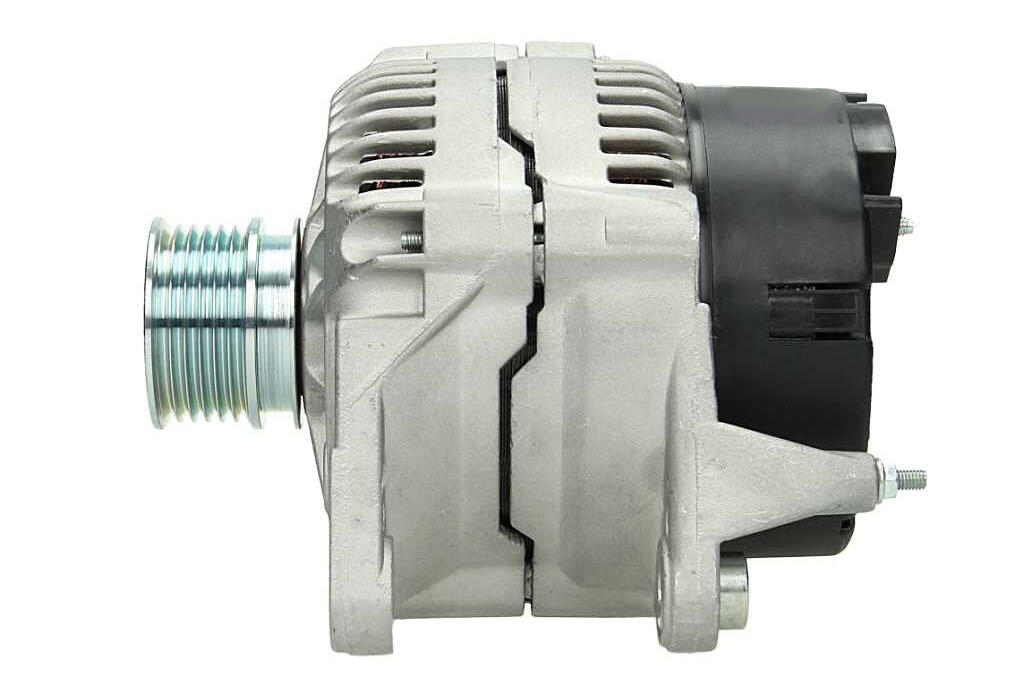 VEMO V10-13-50075 Generator