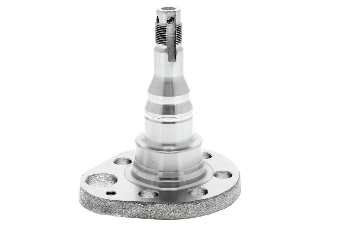 VAICO V101338 Axle Journal, Axle Body | ML Performance Car Parts