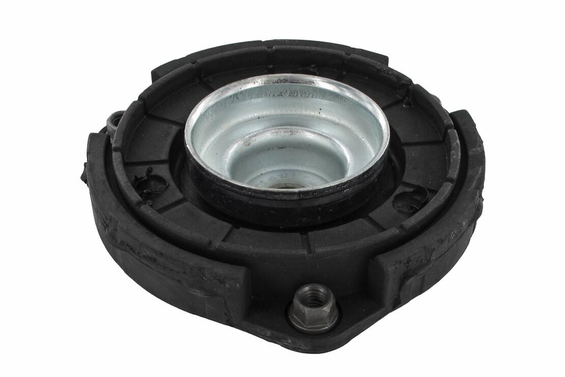 VAICO V101409 Strut Support Bearing | ML Performance Car Parts
