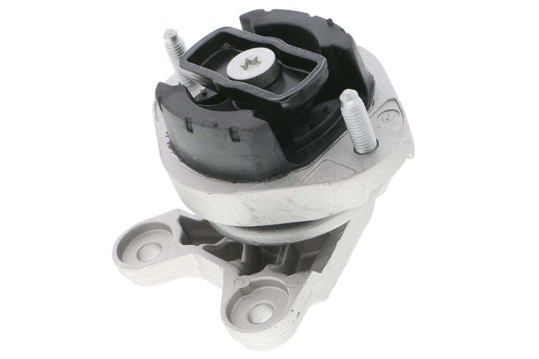 VAICO V101567 Bearing, Manual Transmission | ML Performance Car Parts