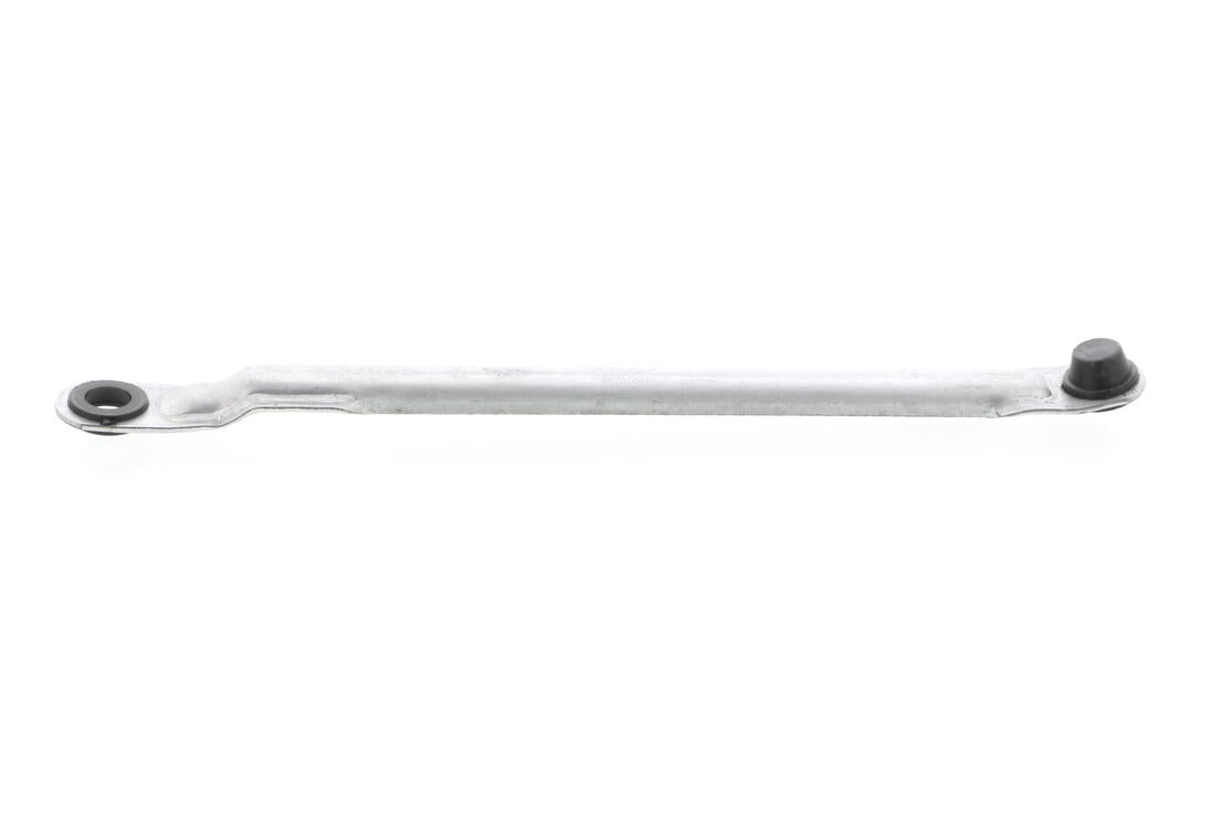 VAICO V101577 Drive Rod, Wiper Linkage | ML Performance Car Parts