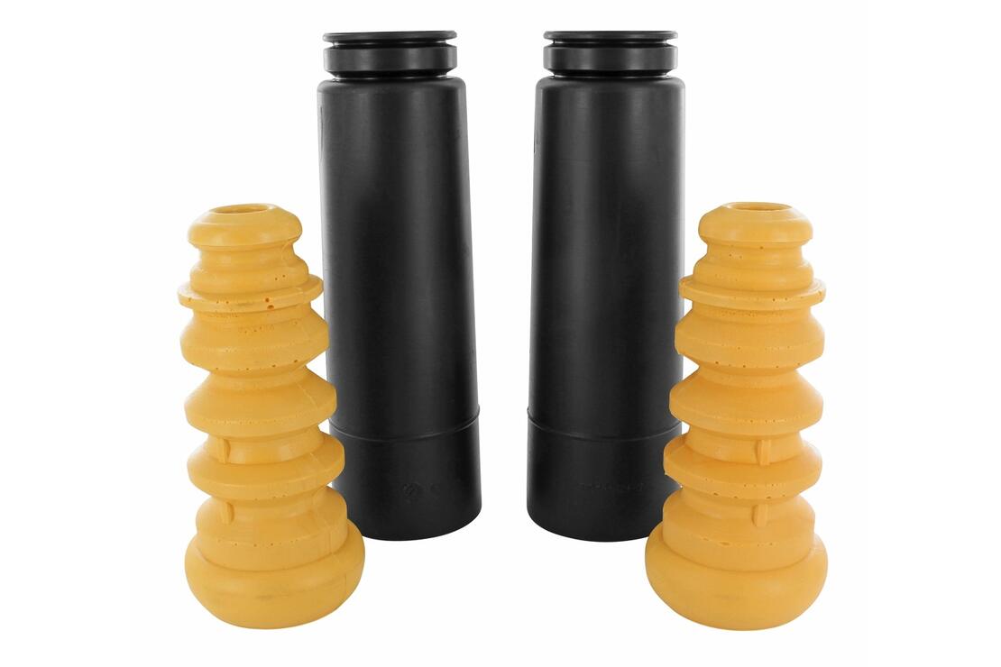 VAICO V101583 Dust Protection Kit, Shock Absorber | ML Performance Car Parts