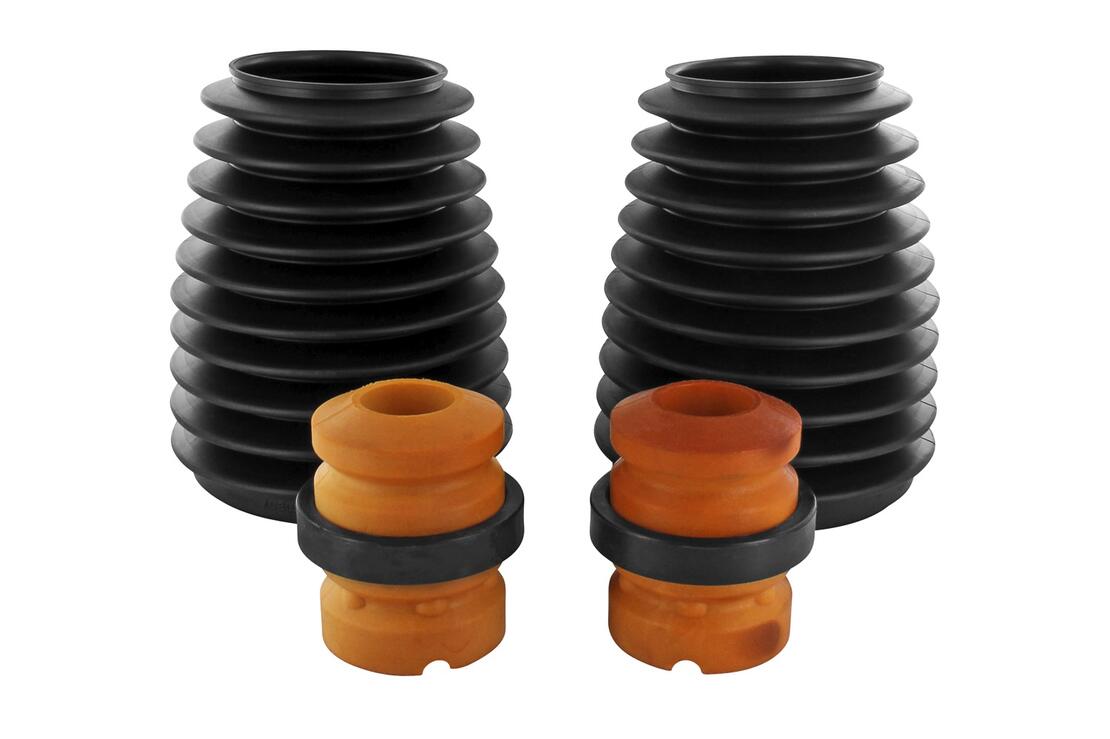 VAICO V101587 Dust Protection Kit, Shock Absorber | ML Performance Car Parts