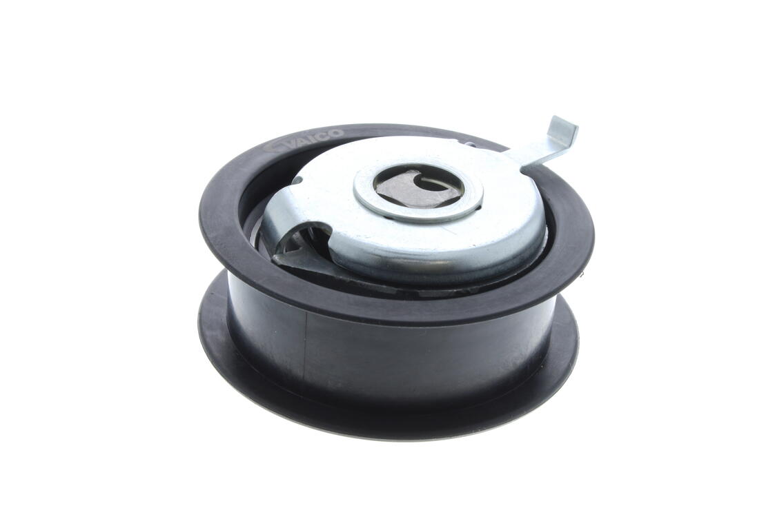 VAICO V101595 Tensioner Pulley, Timing Belt | ML Performance Car Parts