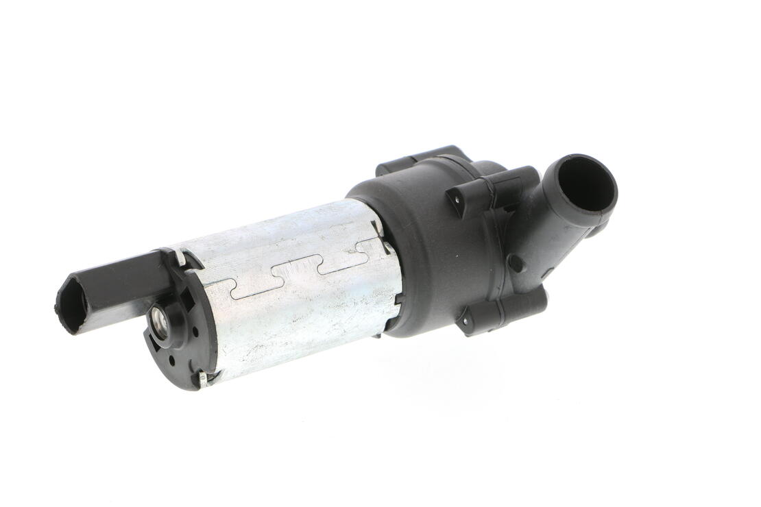 VEMO V10-16-0004 Additional Water Pump (Cooling Water Circuit)