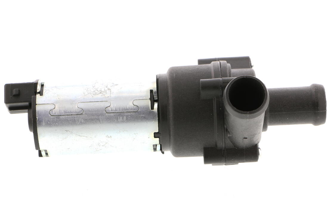 VEMO V10-16-0006 Additional Water Pump (Cooling Water Circuit)