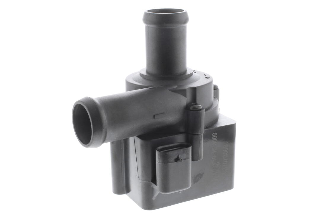 VEMO V10-16-0009 Additional Water Pump (Cooling Water Circuit)
