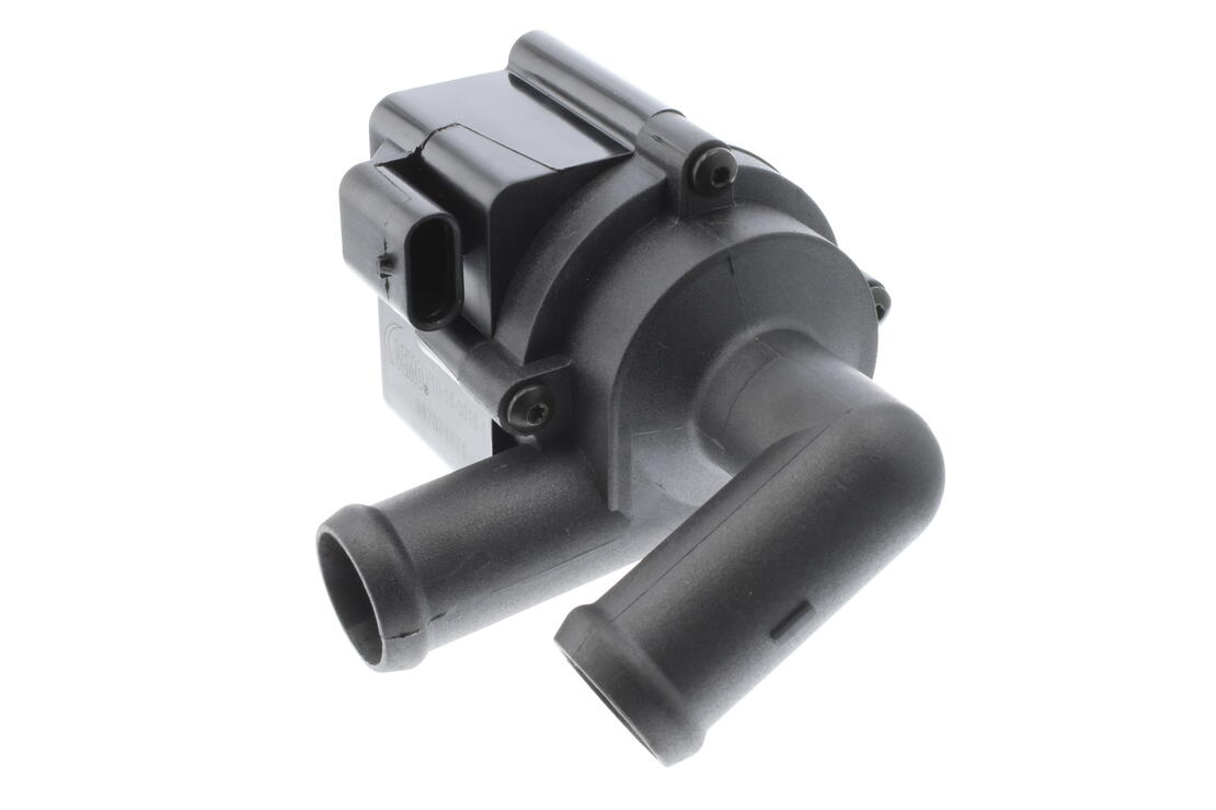 VEMO V10-16-0010-1 Additional Water Pump (Cooling Water Circuit)