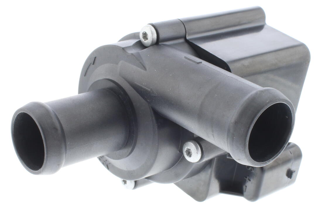 VEMO V10-16-0027 Additional Water Pump (Cooling Water Circuit) | ML Performance Car Parts