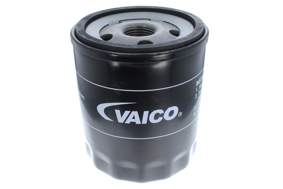 VAICO V101607 Oil Filter | ML Performance Car Parts