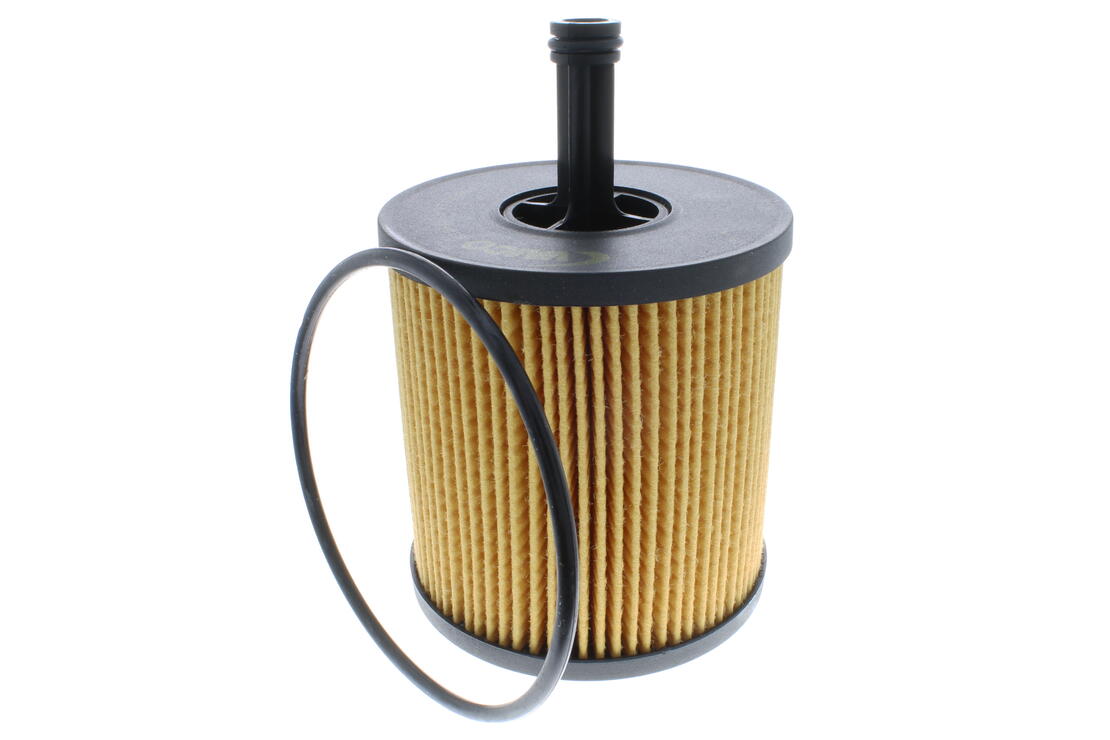 VAICO V101610 Oil Filter | ML Performance Car Parts