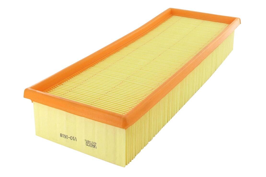 VAICO V101618 Air Filter | ML Performance Car Parts