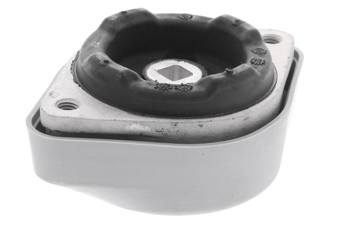 VAICO V101627 Bearing, Manual Transmission | ML Performance Car Parts