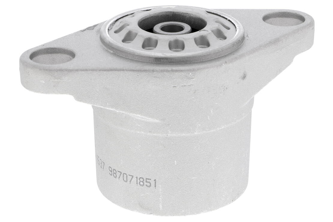 VAICO V101637 Strut Support Bearing | ML Performance Car Parts