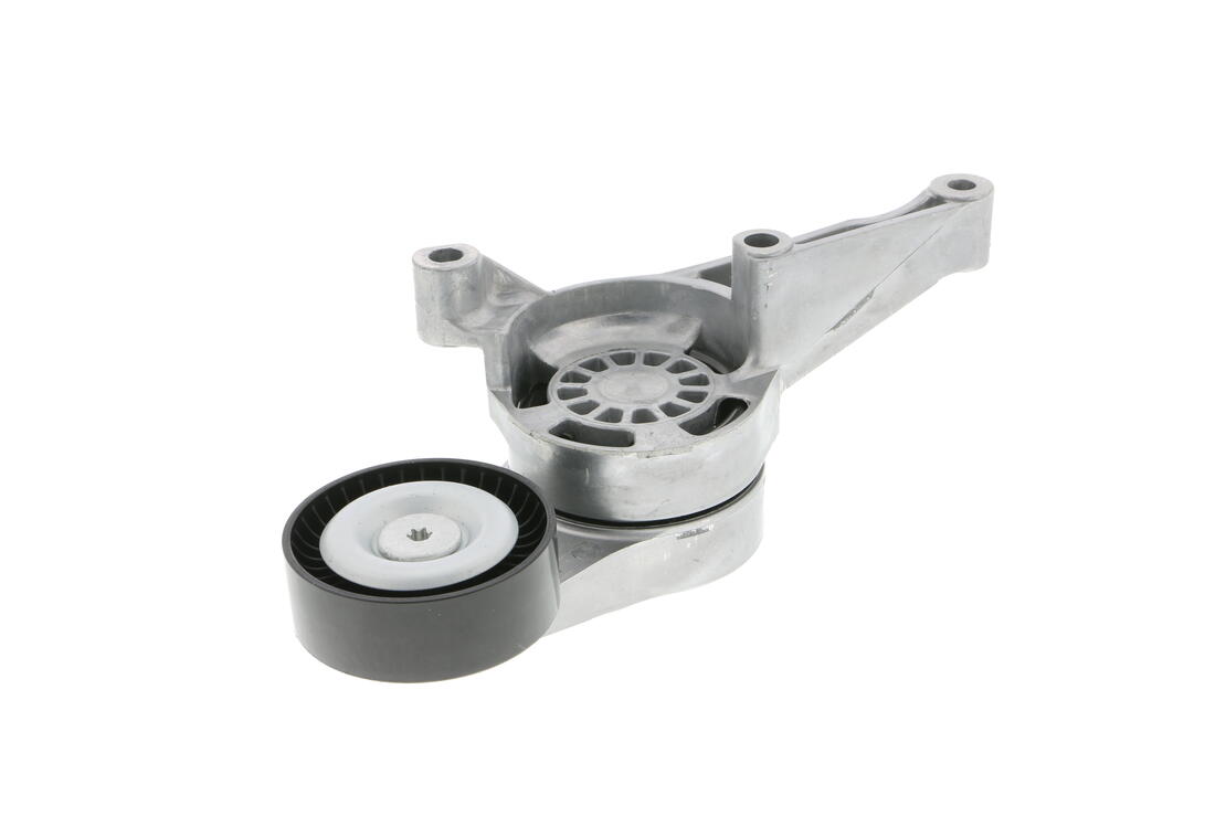VAICO V101695 Tensioner Pulley, V-Ribbed Belt | ML Performance Car Parts