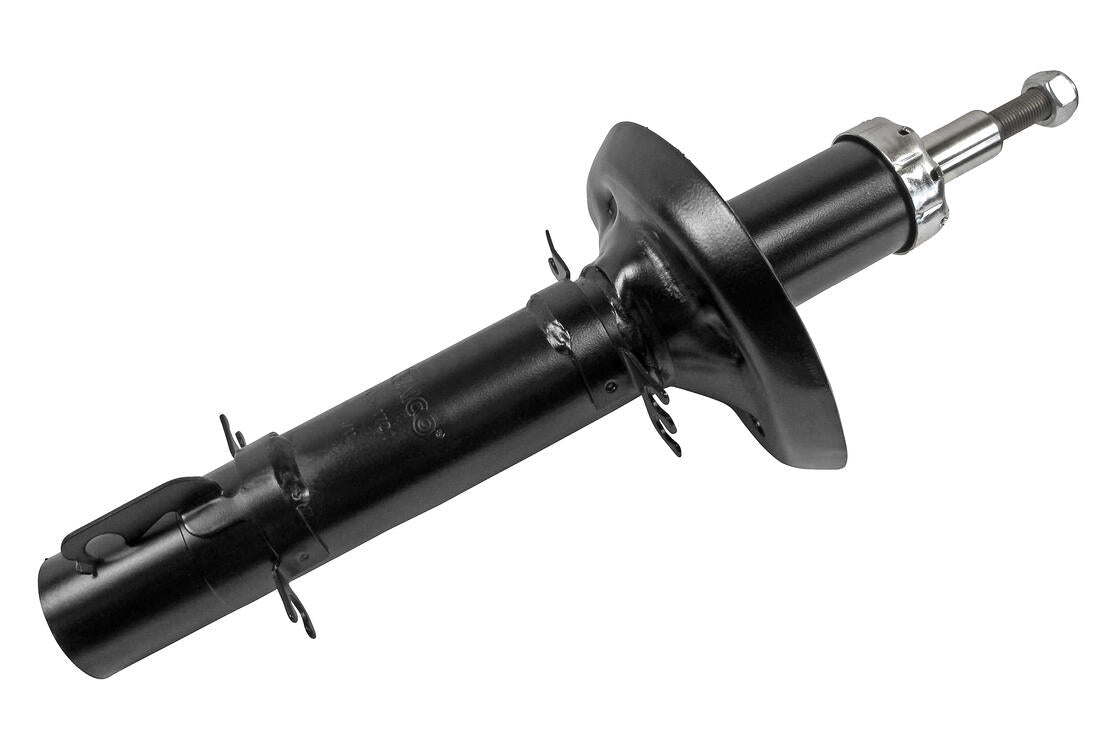 VAICO V101701 Shock Absorbers | ML Performance Car Parts