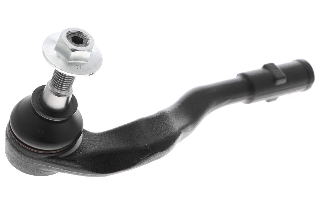 VAICO V101773 Tie Rod End | ML Performance Car Parts