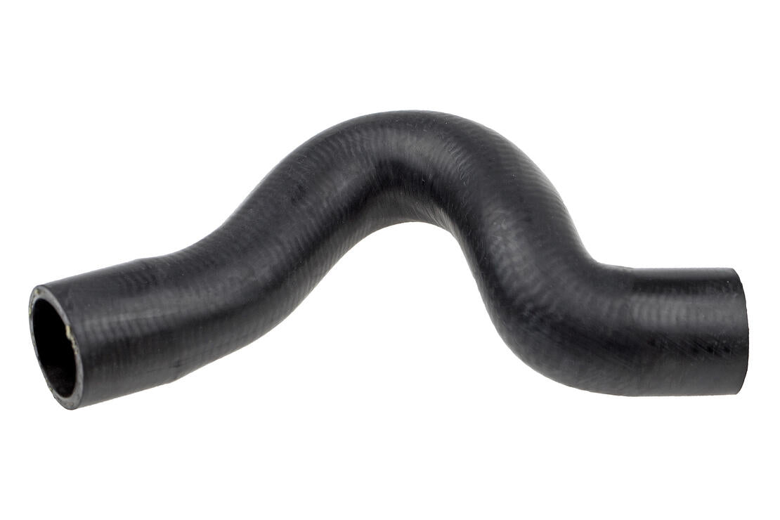 VAICO V101791 Radiator Hose | ML Performance Car Parts