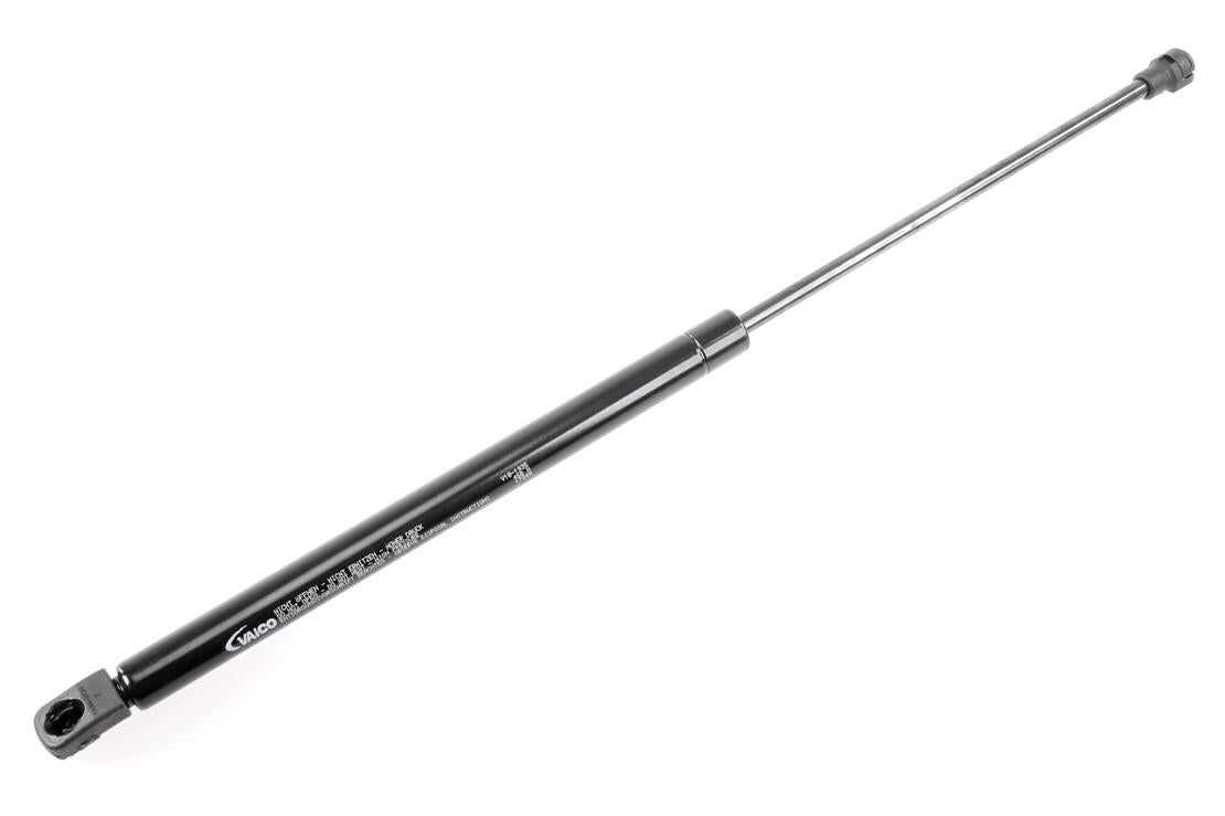 VAICO V101935 Gas Spring, Trunk/Cargo Area | ML Performance Car Parts