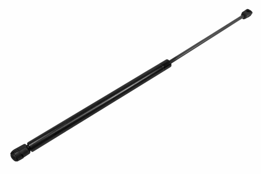 VAICO V101943 Gas Spring, Trunk/Cargo Area | ML Performance Car Parts