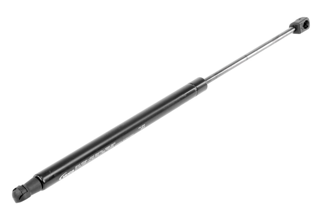 VAICO V101969 Gas Spring, Trunk/Cargo Area | ML Performance Car Parts