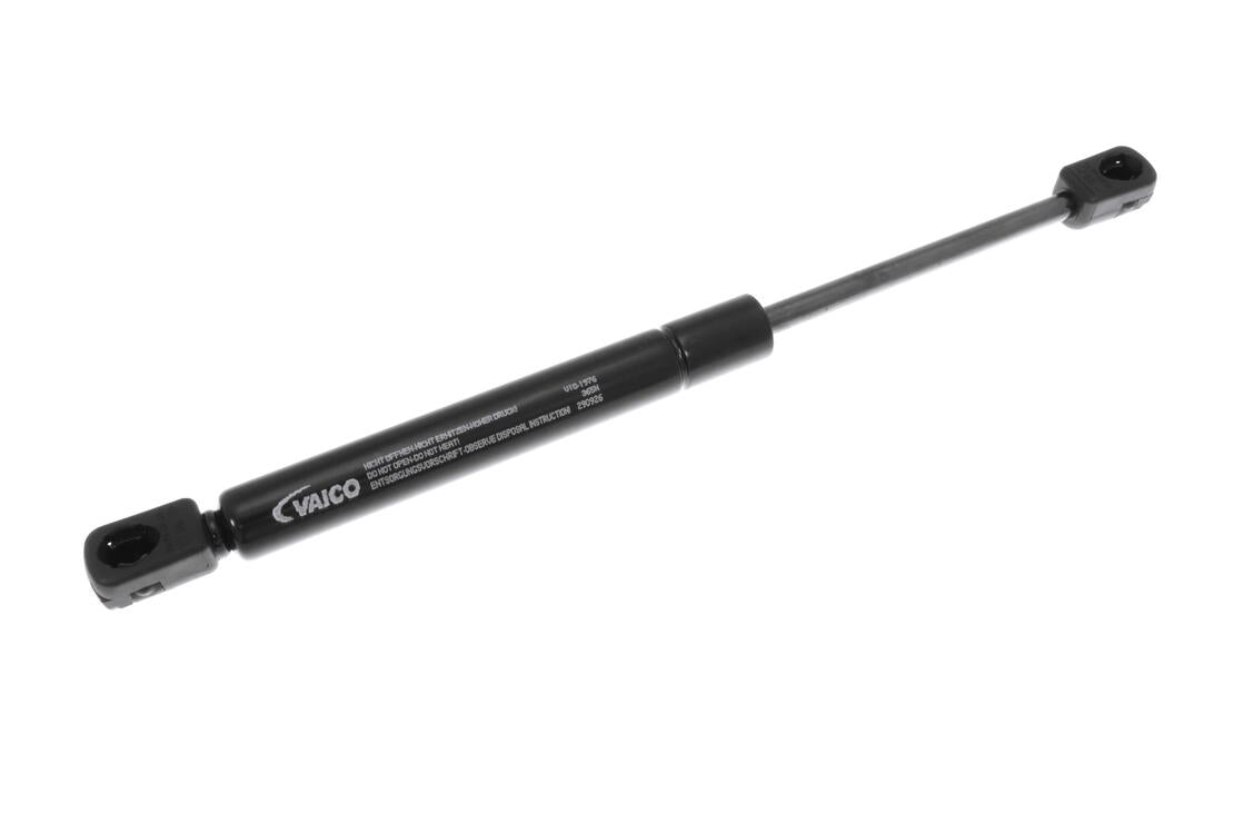 VAICO V101976 Gas Spring, Trunk/Cargo Area | ML Performance Car Parts