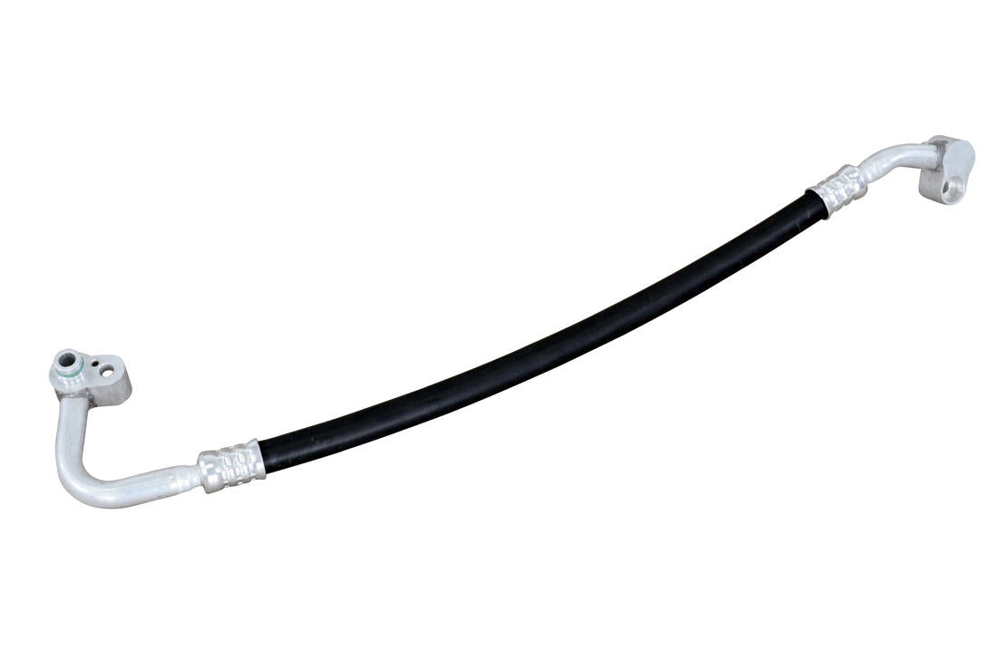 VEMO V10-20-0008 High-Pressure/Low-Pressure Line, Air Conditioning
