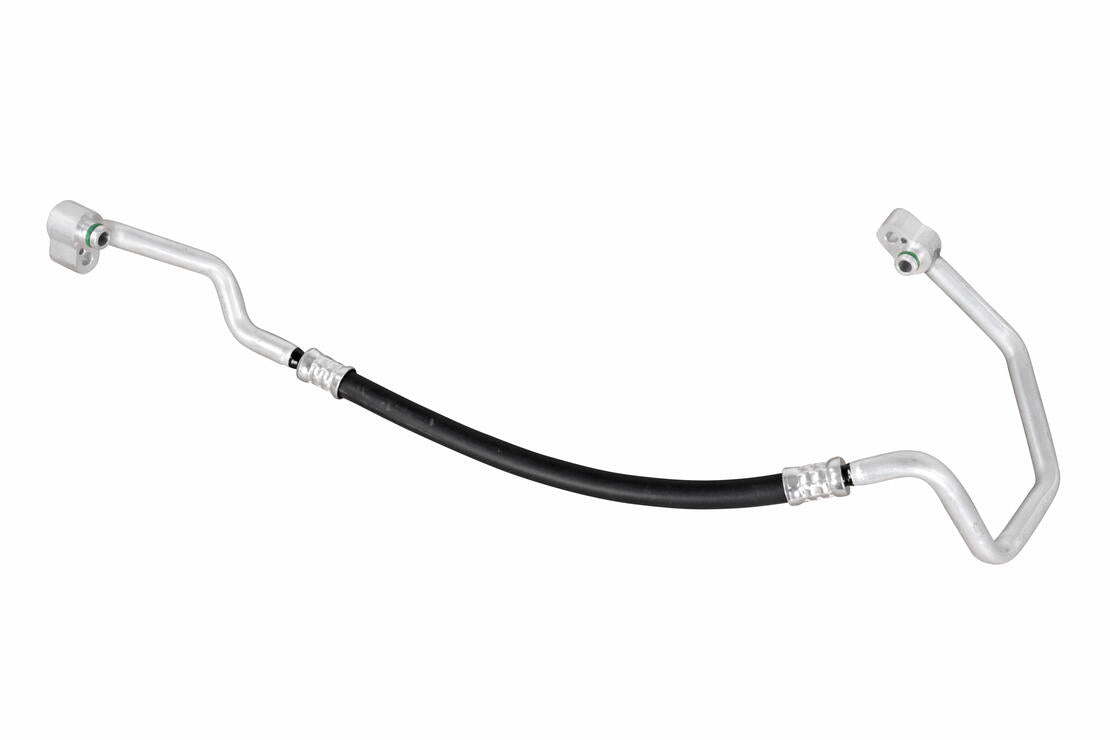 VEMO V10-20-0010 High-Pressure Line, Air Conditioning