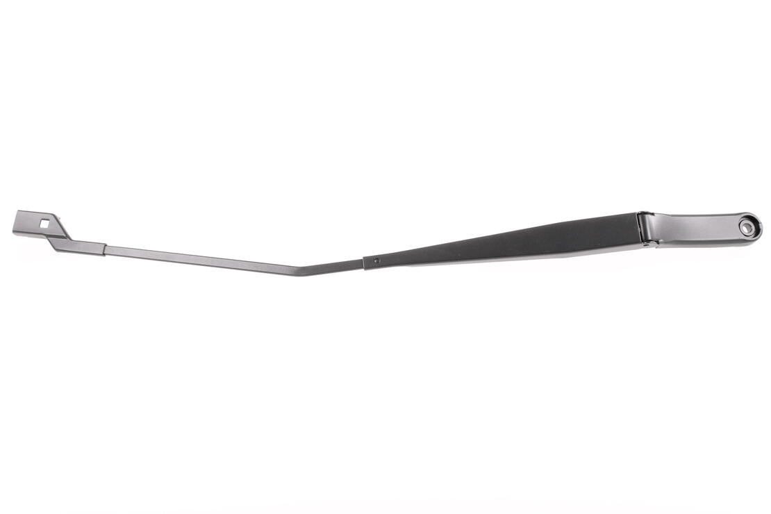 VAICO V102019 Wiper Arm, Window Cleaning | ML Performance Car Parts