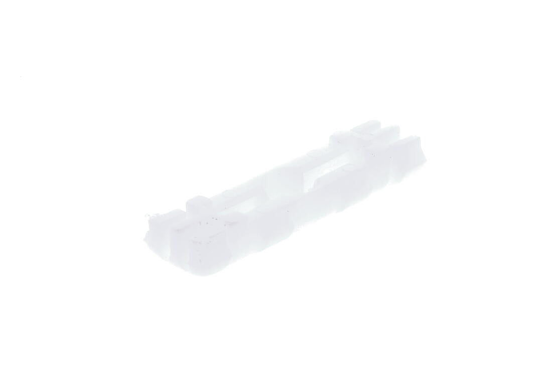 VAICO V102063 Clip, Decorative/Protective Strip | ML Performance Car Parts