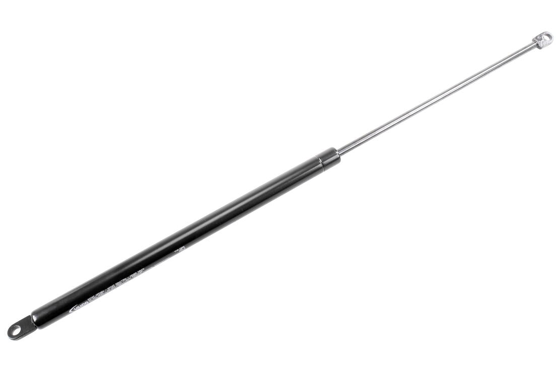 VAICO V102068 Gas Spring, Bonnet | ML Performance Car Parts
