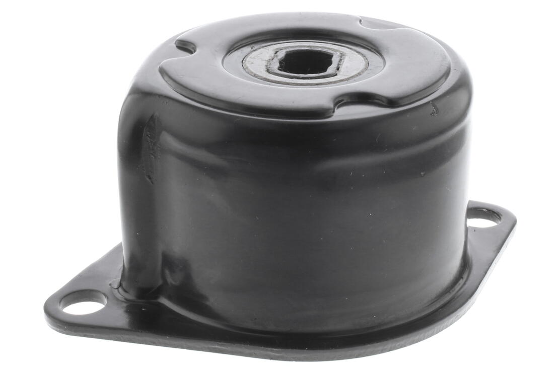 VAICO V102100 Belt Tensioner, V-Ribbed Belt | ML Performance Car Parts