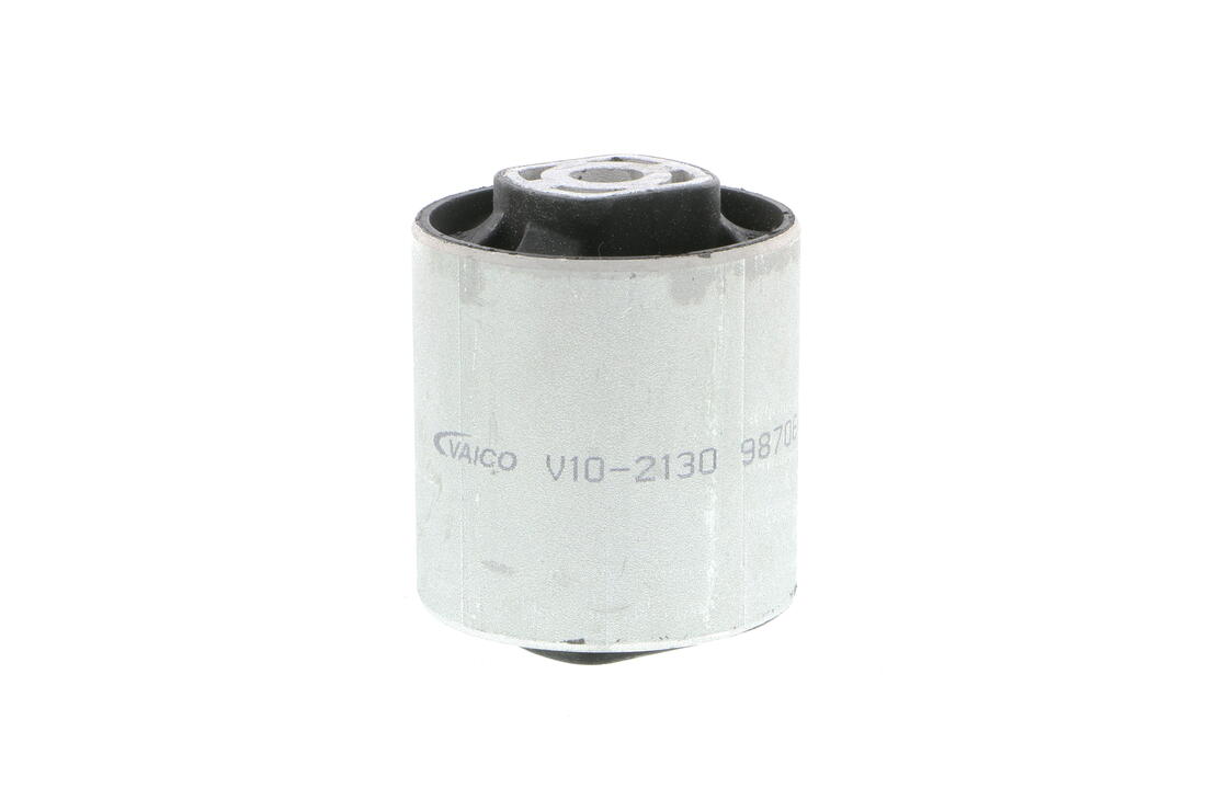 VAICO V102130 Bearing, Handlebar | ML Performance Car Parts
