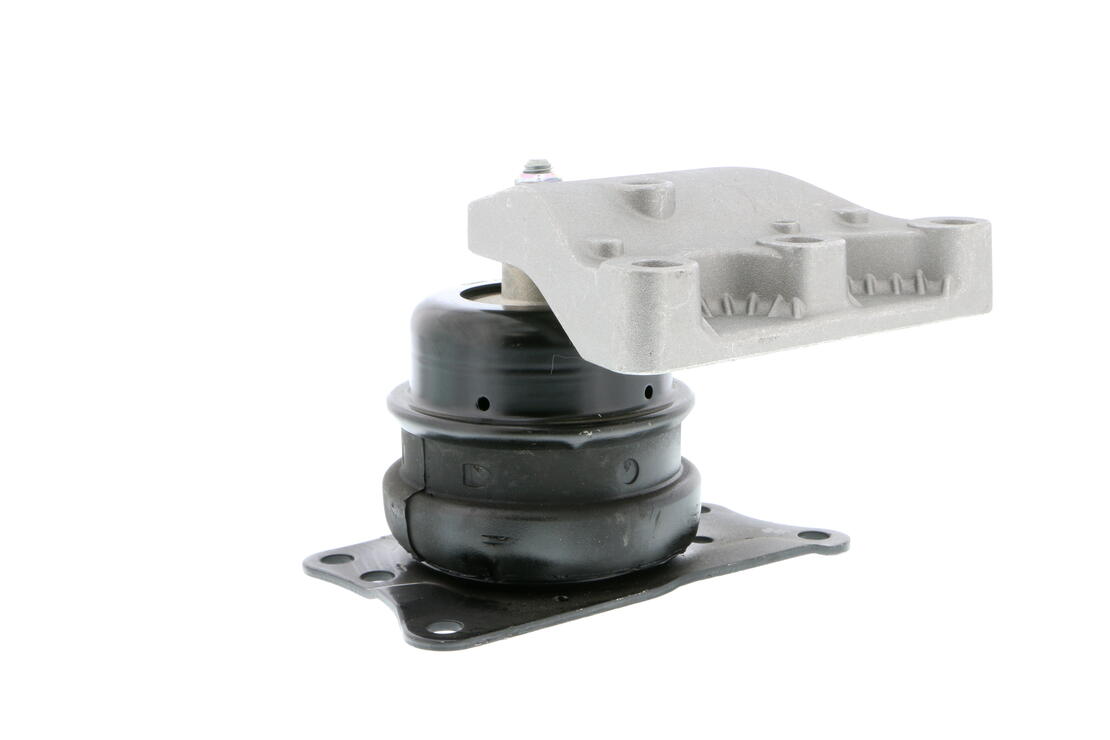 VAICO V102134 Engine Mounting | ML Performance Car Parts