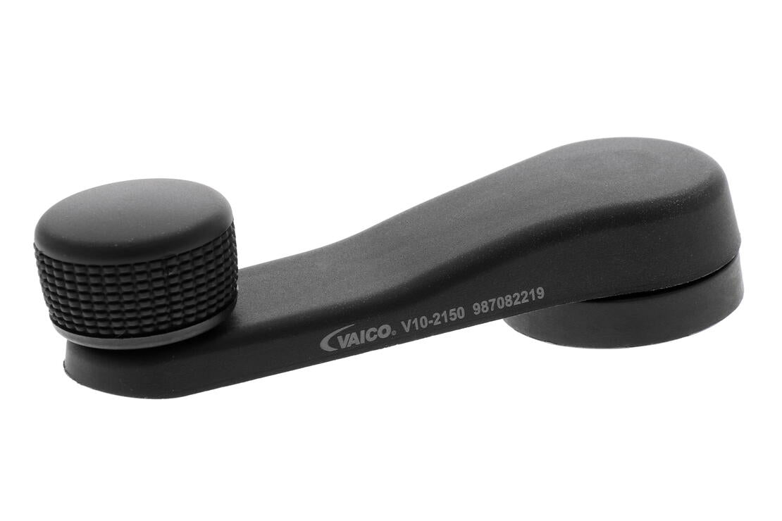 VAICO V102150 Window Crank | ML Performance Car Parts