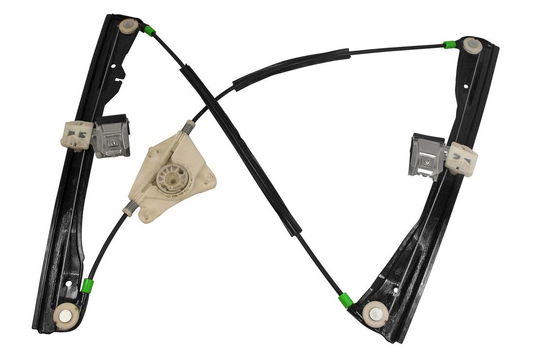 VAICO V102181 Window Regulators | ML Performance Car Parts